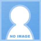 rouletteonline